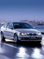     - BMW 5