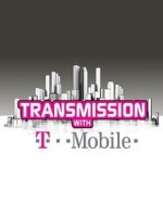     - T Mobile