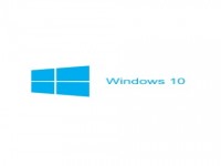     - Windows 10
