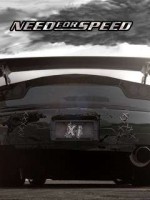     - Need for Speed