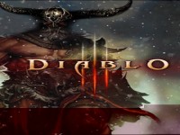     - Diablo 3